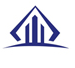 Menso at Southbank Logo